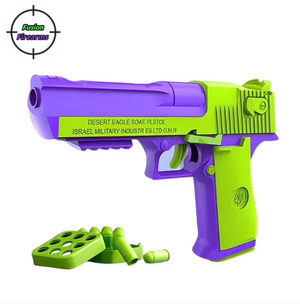 微信截图_20241111210039 rare Fusfon Firearms
